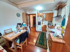Se vende apartamento en Gibaja photo 0