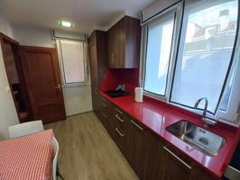 Se vende bajo en Arredondo photo 0