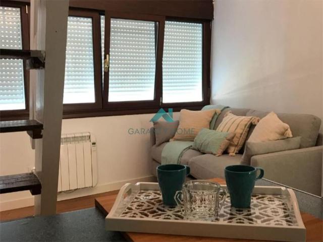 Se alquila Bungalow en Laredo photo 0