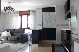 Se vende ático dúplex en Beranga photo 0