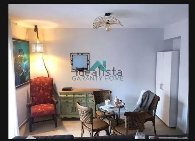 Se vende piso en Ampuero photo 0