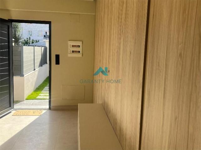 Se vende bajo en Laredo photo 0