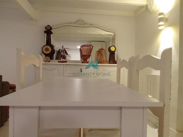 Se vende bajo en Santoña photo 0