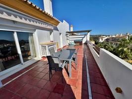 Piso En alquiler en Calle Cartajima, 20 (urb Calanova Grand Golf). 29649, La Cala De Mijas, Mijas (málaga), La Cala De Mijas, Mijas photo 0