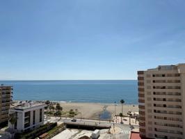 Piso En venta en Avenida De Los Boliches. 29640, Fuengirola (málaga)playa De Los Boliches, Fuengirola photo 0