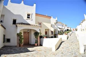 Multifamiliar En venta en Avenida Sierrezuela. 29651, Mijas (málaga)mijas Costa, Mijas photo 0