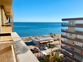 Piso En venta en Paseo Maritimo Rey De España. 29640, Fuengirola (málaga)playa De Los Boliches, Fuengirola photo 0