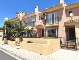 Multifamiliar En venta en Calle Federico Martin Bahamontes. 29640, Fuengirola (málaga)torreblanca Del Sol, Fuengirola photo 0