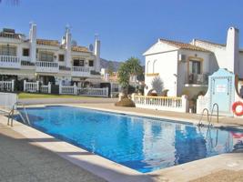 Multifamiliar En venta en Avenida De Mijas. 29651, Mijas (málaga)urb. El Coto | Campo De Mijas, Urb. El Coto, Mijas photo 0