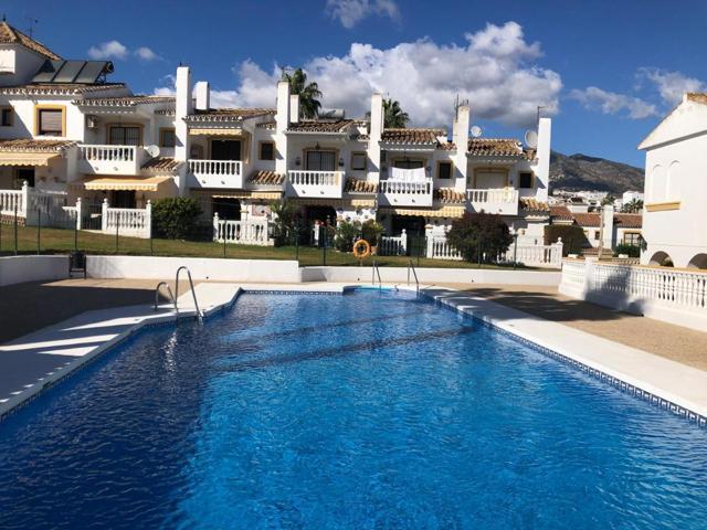 Multifamiliar En venta en Avenida De Mijas. 29651, Mijas (málaga)urb. El Coto | Campo De Mijas, Urb. El Coto, Mijas photo 0