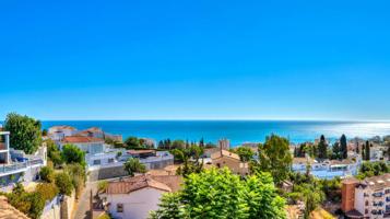 Piso En venta en Calle Madreselva. 29640, Fuengirola (málaga)torreblanca Del Sol, Fuengirola photo 0