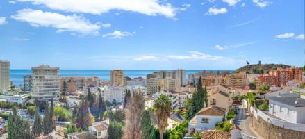 Multifamiliar En venta en Calle Los Helechos. 29640, Fuengirola (málaga)torreblanca Del Sol, Fuengirola photo 0