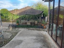 Venta de chalet en Badajoz Capital photo 0