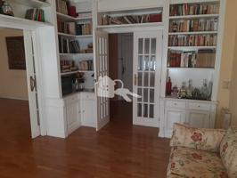 EXCEPCIONAL PISO A LA VENTA EN LA MEJOR ZONA DE BADAJOZ photo 0