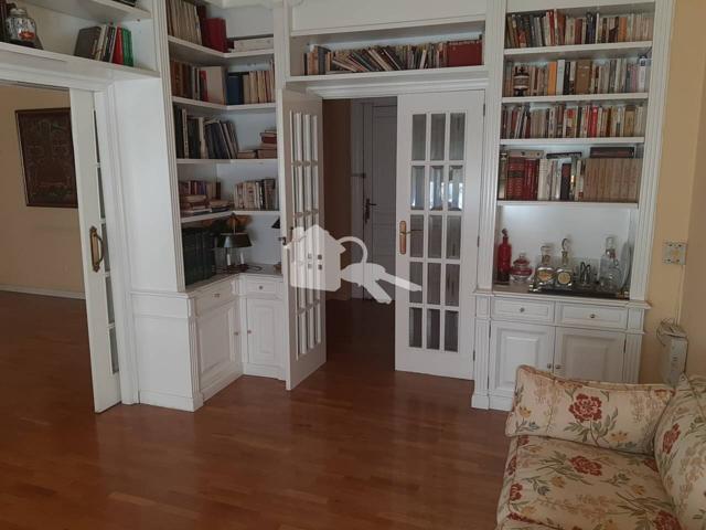 EXCEPCIONAL PISO A LA VENTA EN LA MEJOR ZONA DE BADAJOZ photo 0