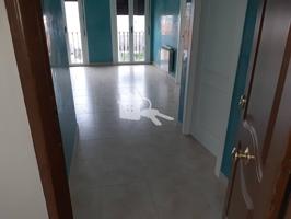 Apartamento casi nuevo en venta en Oliva de la Frontera photo 0