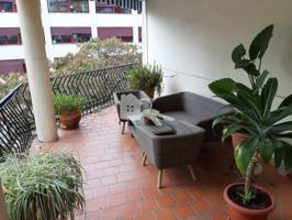 Piso a reformar en el Centro de Badajoz photo 0