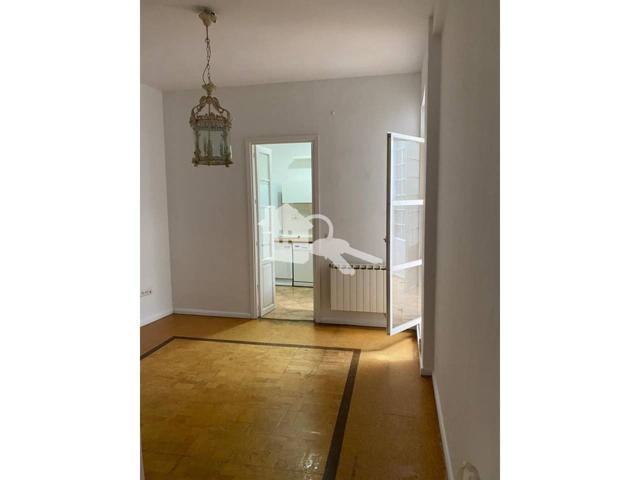 Piso para entrar a vivir en Casco antiguo photo 0