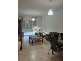 Piso en Venta - Ideal para Familias en Urbanización Cerrada photo 0