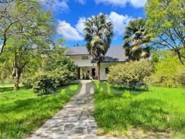 Chalet en venta en O Corgo (San Juan) photo 0