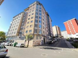 Venta de local comercial en Lugo Capital photo 0