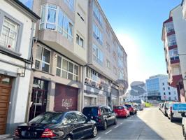 Piso en venta en zona Centro Integral de Salud en Lugo photo 0