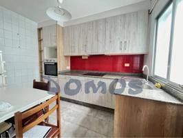 Piso en venta en Lugo próximo al centro photo 0