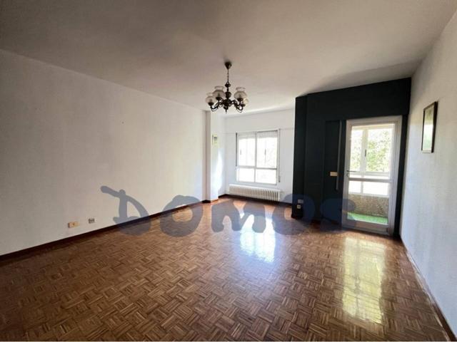 Piso en venta en Lugo próximo al centro photo 0