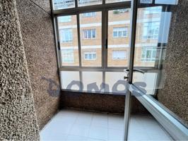 Piso en venta en Lugo próximo al centro photo 0
