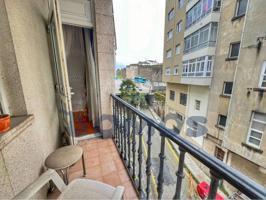 ¡Venta de piso en Lugo Capital! photo 0