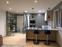 Apartamento en alquiler en Centro-Recinto amurallado en Lugo photo 0