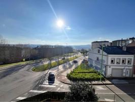 Chalet en venta en calle Escocia en Lugo photo 0