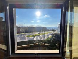 Chalet en venta en calle Escocia en Lugo photo 0