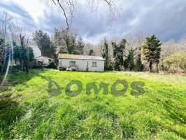 Finca en venta en Pedreda en Lugo photo 0