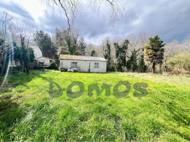 Finca en venta en Pedreda en Lugo photo 0