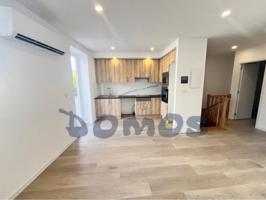 Casa en venta en Lugo próxima a Av. Coruña y Parque de Frigsa photo 0