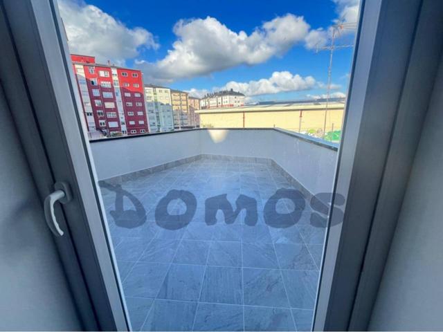 Casa en venta en Lugo próxima a Av. Coruña y Parque de Frigsa photo 0