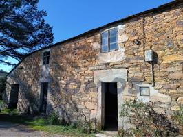 Casa en venta zona Pastoriza-Muimenta. photo 0