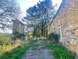 Casa en venta zona Pastoriza-Muimenta. photo 0