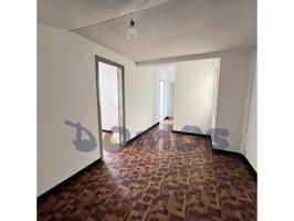 Ático en venta en calle Chantada en Lugo photo 0