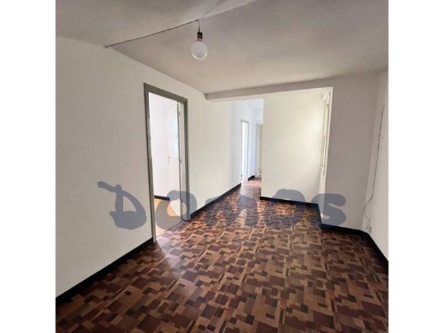 Ático en venta en calle Chantada en Lugo photo 0