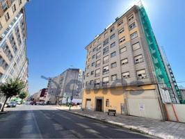 Local en alquiler en A Piringalla-Albeiros-Garabolos(27003) photo 0