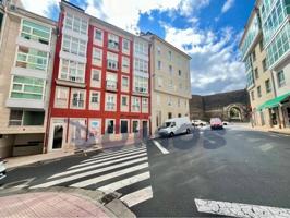 Apartamento en alquiler al lado del centro photo 0