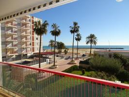 Piso en venta en Torreblanca photo 0