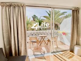 APARTAMENTO MODERNO EN LAS AMERICAS photo 0