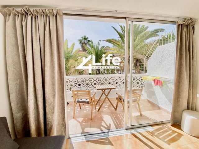 APARTAMENTO MODERNO EN LAS AMERICAS photo 0