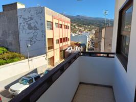 Dos apartamentos en venta en Granadilla de Abona photo 0
