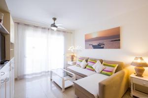 Apartamento en venta en Playa Paraiso de 66 m2 photo 0