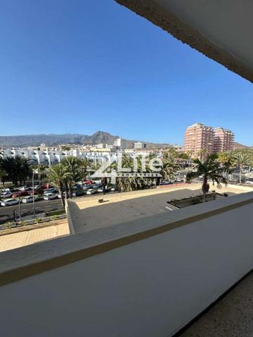 Beautiful Renovated Apartment for Sale in the Heart of Playa de Las Américas photo 0