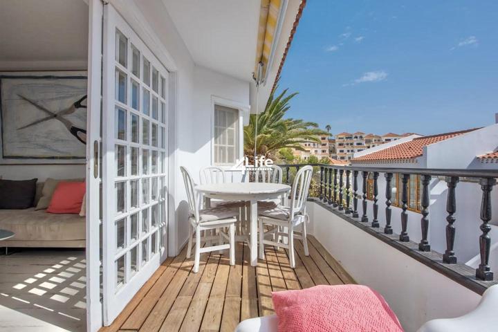 Apartamento en venta en Costa Adeje de 74 m2 photo 0